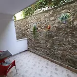 Pensjonat Simovic