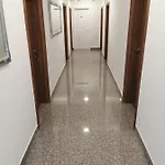 Simovic Pensjonat Baška Voda