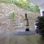 Pensjonat Simovic Baška Voda