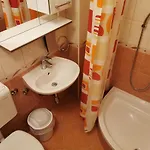 Simovic 3* Baška Voda