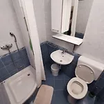 Pensjonat Simovic 3*