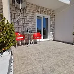 Simovic 3* Baška Voda