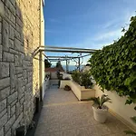 Pensjonat Simovic 3*