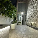 Simovic 3* Baška Voda