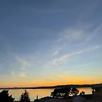 Πανσιόν Simovic Baška Voda