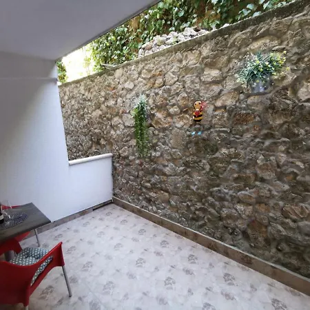 Guest house Simovic