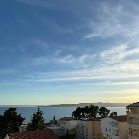 Guest house Simovic